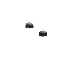 TC13-MSR.60-Closing caps
